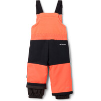 Columbia conjunto esquí infantil Buga III Set 03