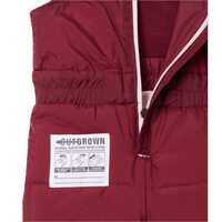 Columbia conjunto esquí infantil Buga III Set 05