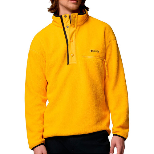 AM