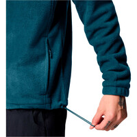 Columbia forro polar hombre Steens Mountain Full Zip 2.0 03