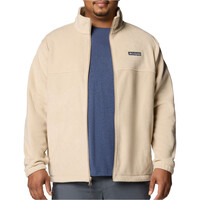 Columbia forro polar hombre Steens Mountain Full Zip 2.0 04