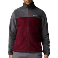 Steens Mountain Full Zip 2.0