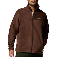 Steens Mountain Full Zip 2.0