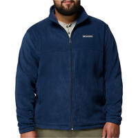 Steens Mountain Full Zip 2.0
