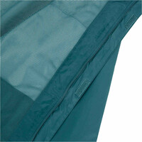 Columbia forro polar hombre Triple Canyon Grid Fleece FZ II 05