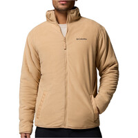 Columbia forro polar hombre Winter Pass Reversible Fleece 04