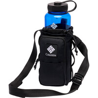 Columbia funda térmica cantimplora Trail Traveler Water Bottle Sling 01