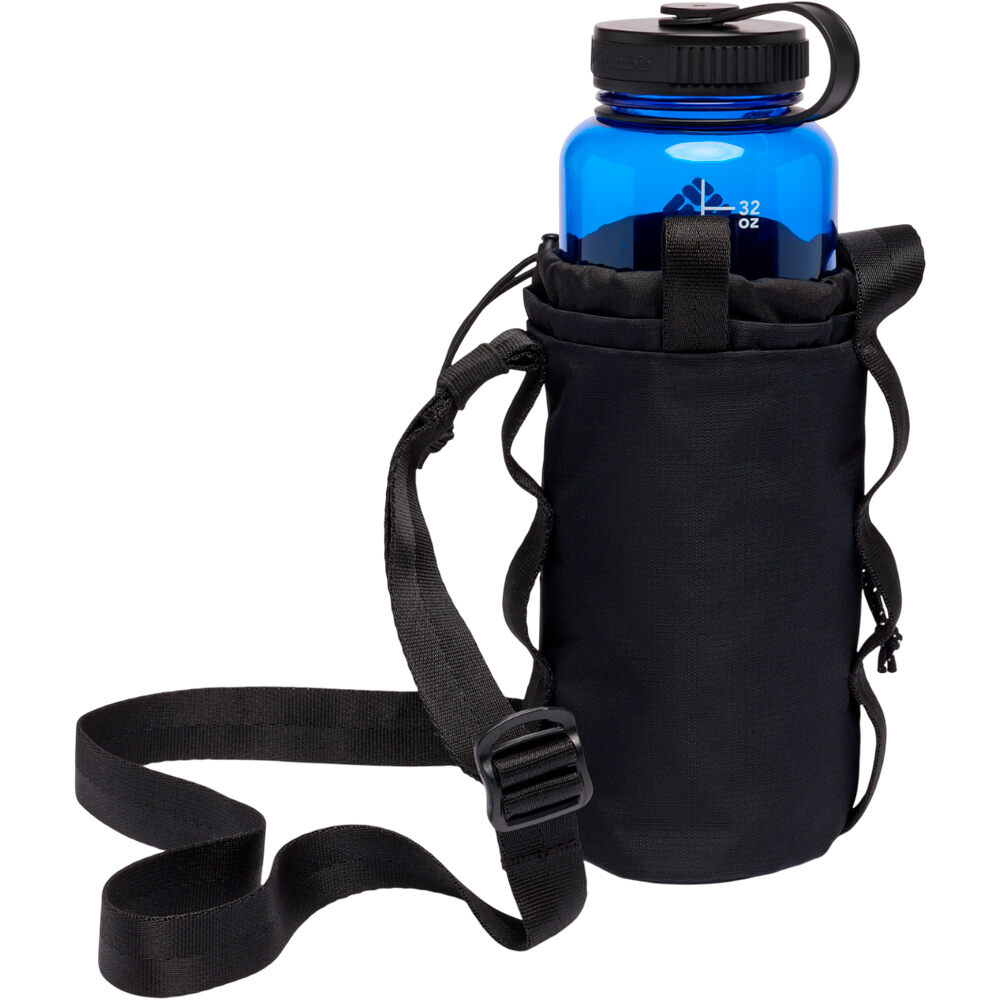 Columbia funda térmica cantimplora Trail Traveler Water Bottle Sling 02