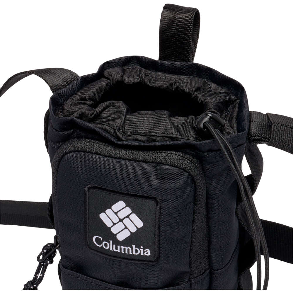 Columbia funda térmica cantimplora Trail Traveler Water Bottle Sling 03