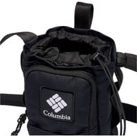 Columbia funda térmica cantimplora Trail Traveler Water Bottle Sling 03