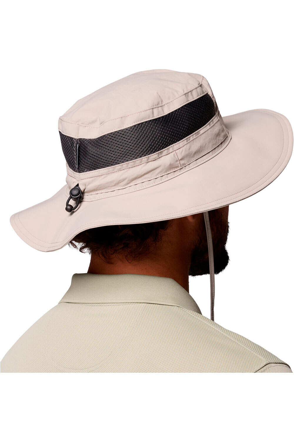 Columbia gorros montaña Bora Bora  Booney 01