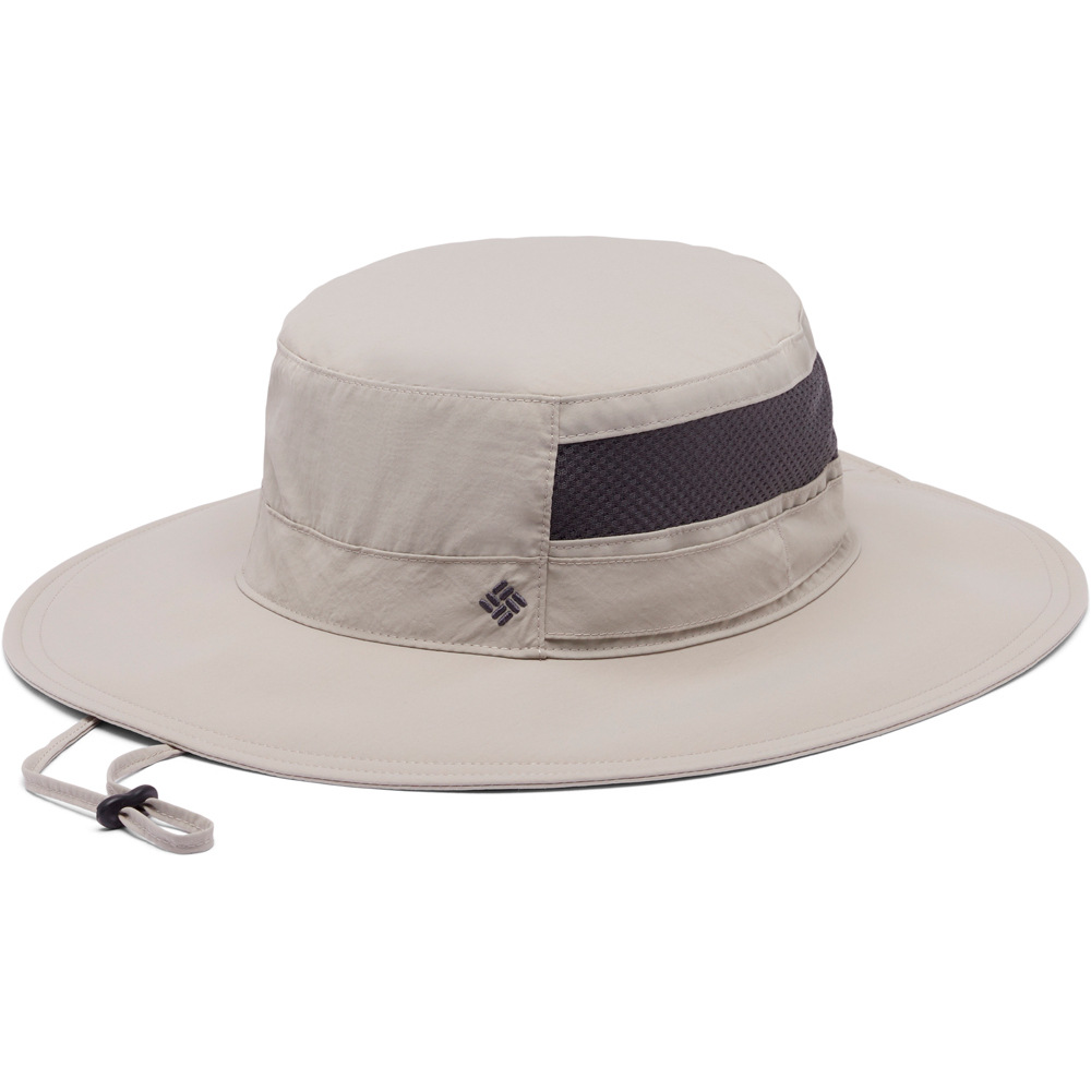 Columbia gorros montaña Bora Bora  Booney 04