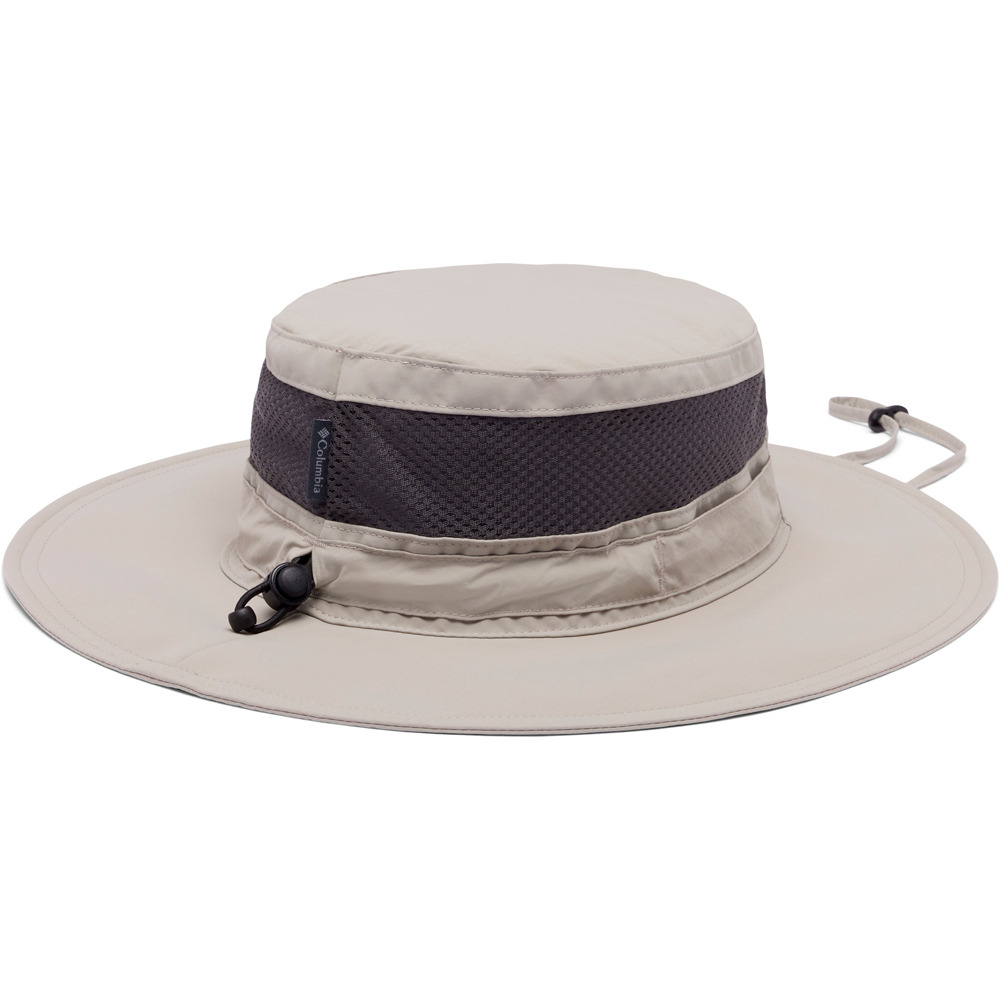 Columbia gorros montaña Bora Bora  Booney 05