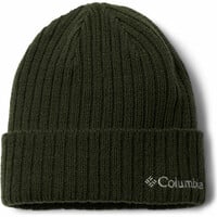 Columbia Watch Cap