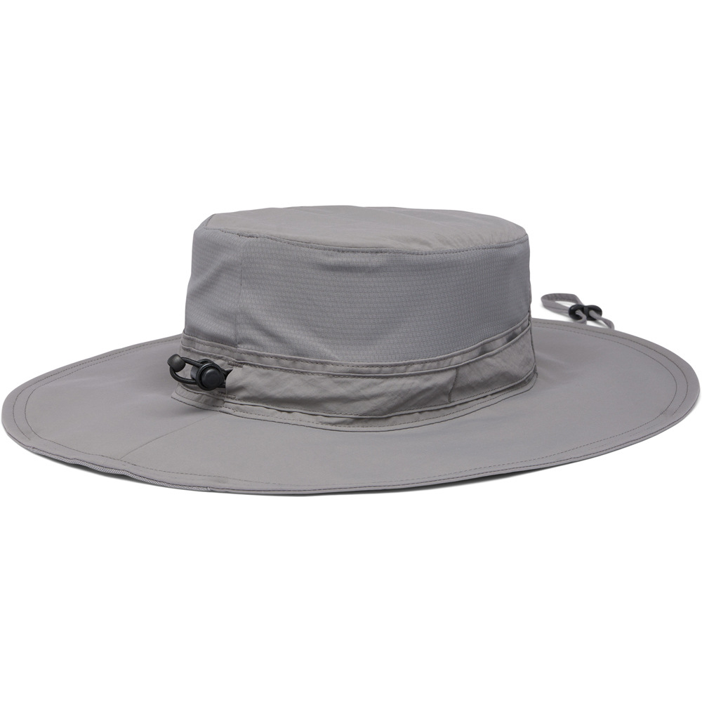 Columbia gorros montaña Coolhead II Zero EU Booney 01