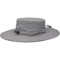 Columbia gorros montaña Coolhead II Zero EU Booney 01