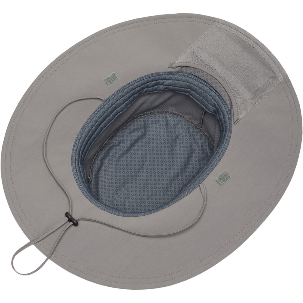 Columbia gorros montaña Coolhead II Zero EU Booney 02