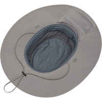 Columbia gorros montaña Coolhead II Zero EU Booney 02