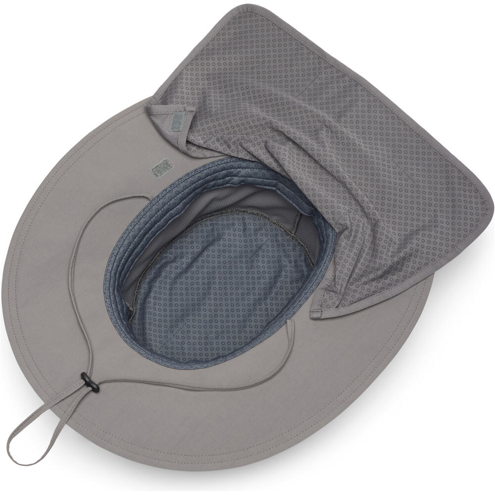 Columbia gorros montaña Coolhead II Zero EU Booney 03