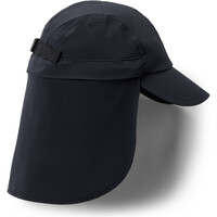 Columbia gorros montaña EU Coolhead Zero Ice II Cachalot 01