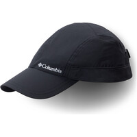 Columbia gorros montaña EU Coolhead Zero Ice II Cachalot 02