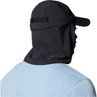 Columbia gorros montaña EU Coolhead Zero Ice II Cachalot 04