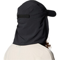 Columbia gorros montaña EU Coolhead Zero Ice II Cachalot 06