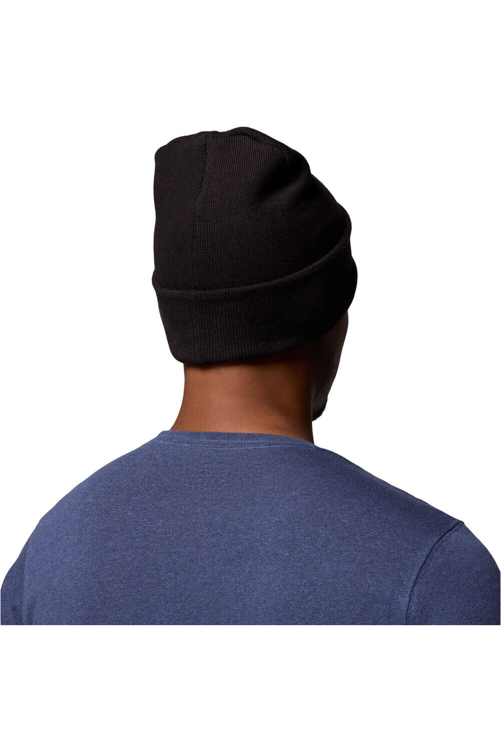 Columbia gorros montaña Itsakeeper Beanie 01