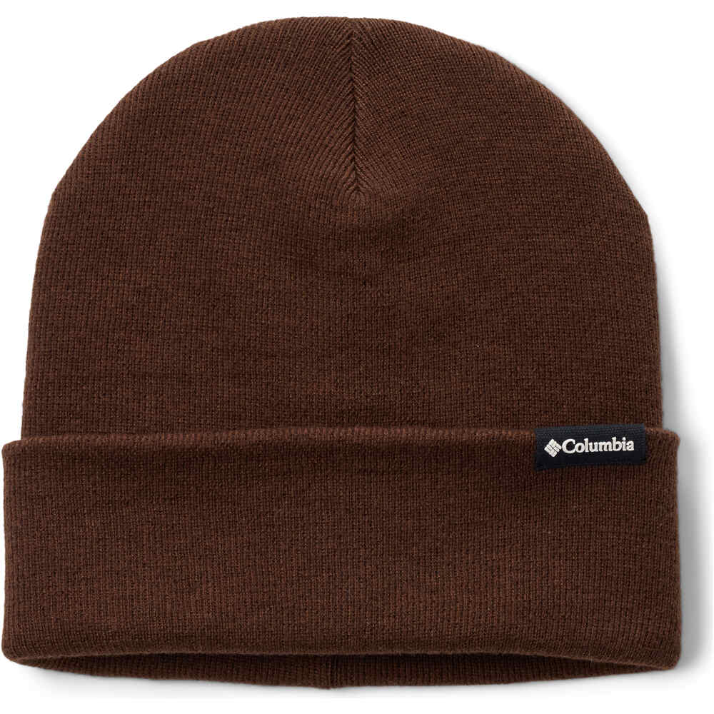 Columbia gorros montaña Itsakeeper Beanie 02