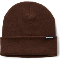 Columbia gorros montaña Itsakeeper Beanie 02