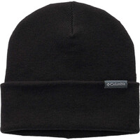 Columbia gorros montaña Itsakeeper Beanie 04