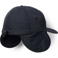 Columbia gorros montaña Landroamer Ear Flap Cap 01