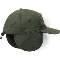 Columbia gorros montaña Landroamer Ear Flap Cap 01