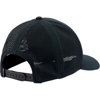 Columbia gorros montaña Mountaincap 3D Stretch Snap Back 01