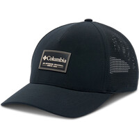 MOUNTAINCAP II 110