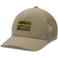 MOUNTAINCAP II 110