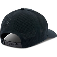 Columbia gorros montaña Mountaincap II 110 Snapback 05