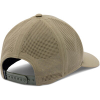 Columbia gorros montaña Mountaincap II 110 Snapback 05