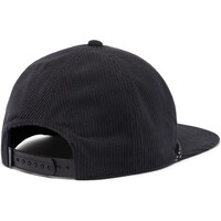 Columbia gorros montaña Packsaddle Corduroy Snap Back 01