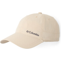 Columbia gorros montaña Schooner Bank  II Cachalot 02