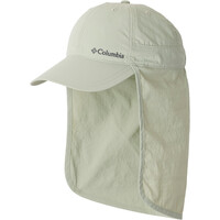 Columbia gorros montaña Schooner Bank II Cachalot 02