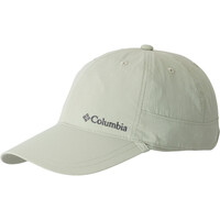 Columbia gorros montaña Schooner Bank II Cachalot 04