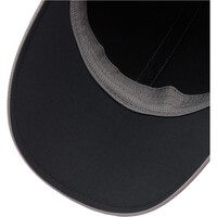 Columbia gorros montaña Silver Ridge  IV Ball Cap 04