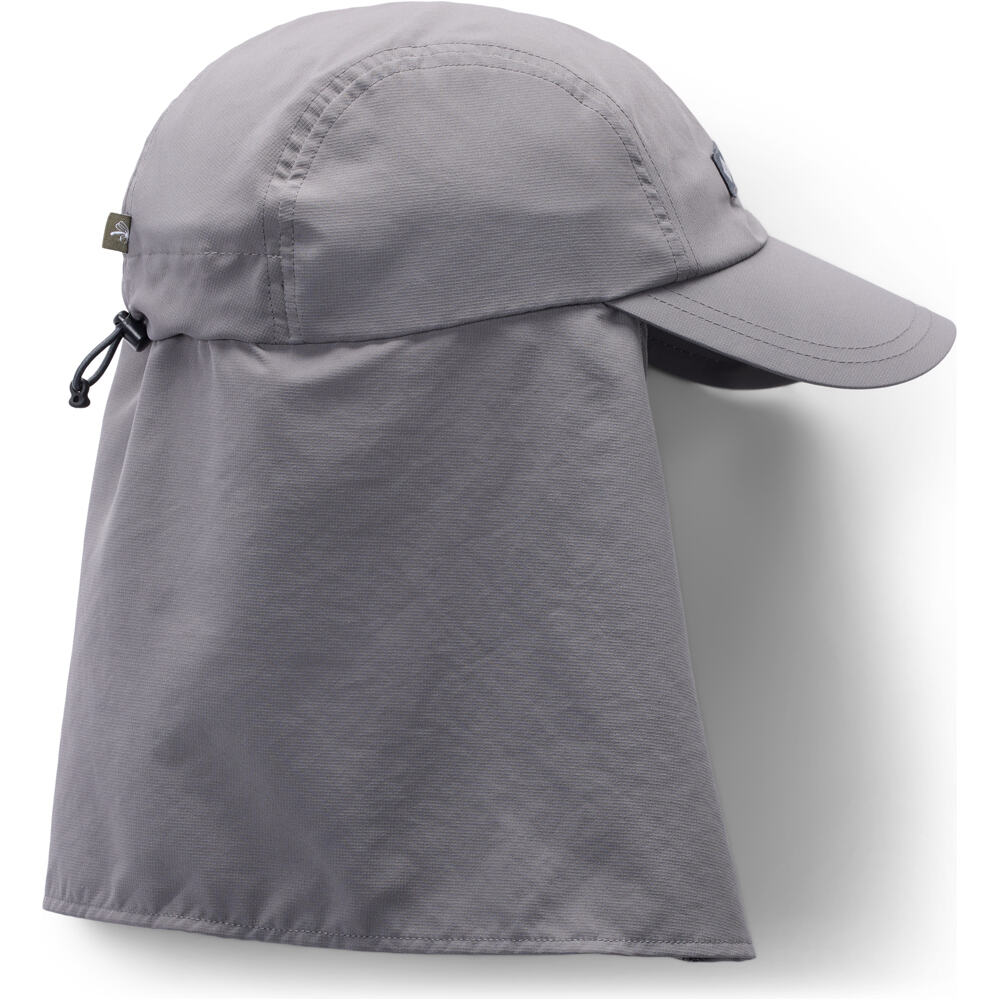 Columbia gorros montaña Skien Valley Cachalot 01