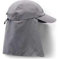 Columbia gorros montaña Skien Valley Cachalot 01