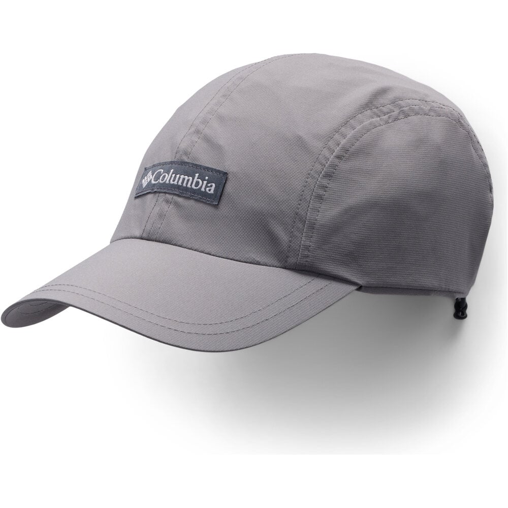 Columbia gorros montaña Skien Valley Cachalot 03