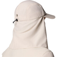 Columbia gorros montaña Skien Valley Cachalot 03