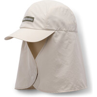 Columbia gorros montaña Skien Valley Cachalot vista frontal