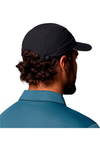 Columbia gorros montaña Speed Trail Ball Cap 01