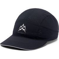 Columbia gorros montaña Speed Trail Ball Cap 04
